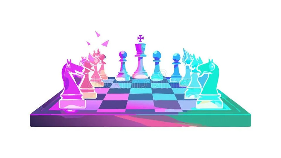 博彩软件全息棋盘 - 飞驰娱乐