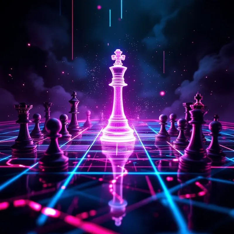 博彩软件赛博对战场 - 飞驰娱乐