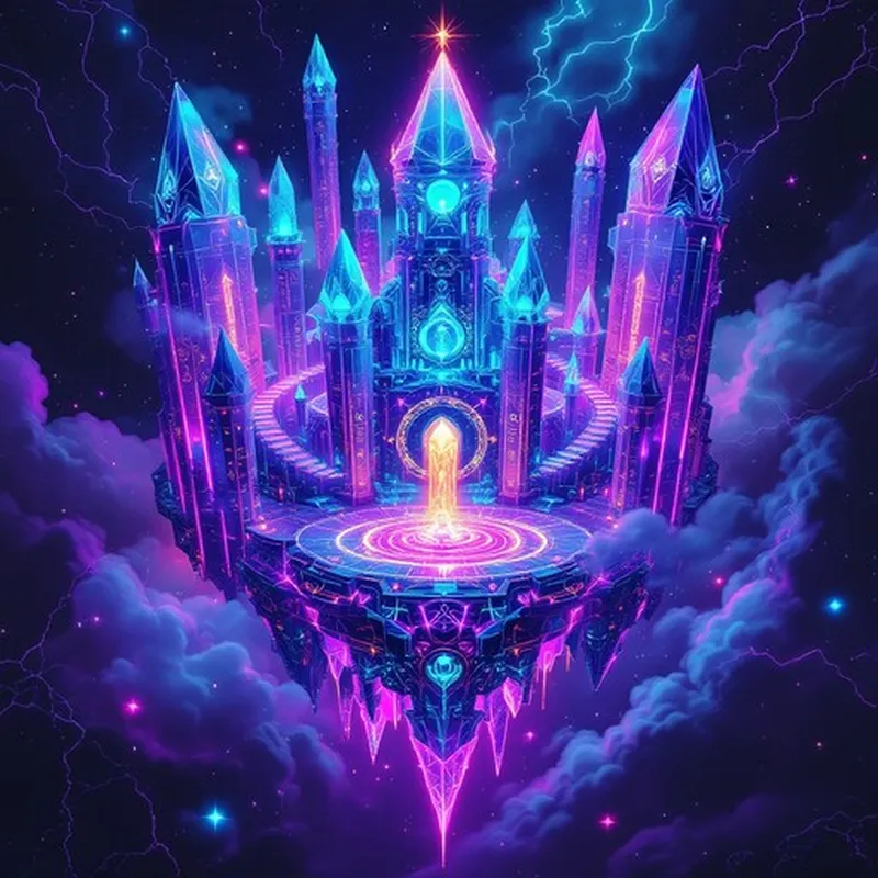 赌博应用海底城堡宝藏 - 飞驰娱乐