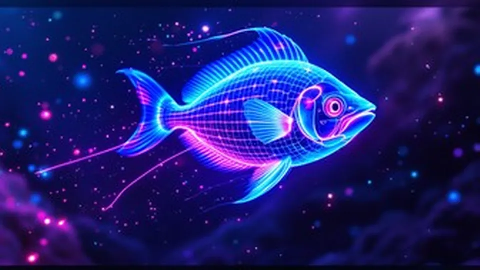 赌博应用城堡发光鱼种 - 飞驰娱乐