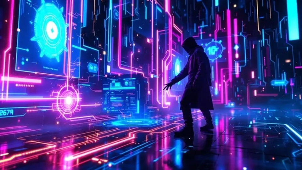 赌博游戏操控界面 - 飞驰娱乐