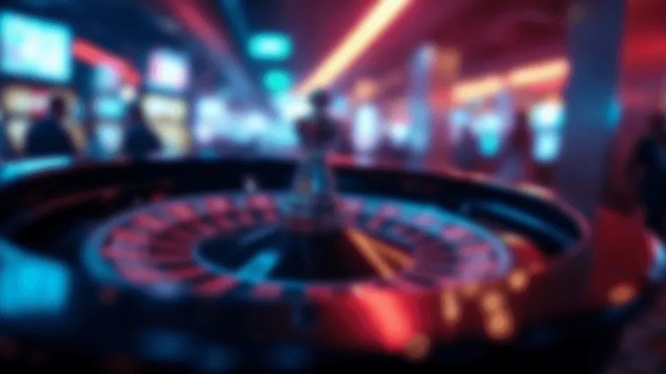 赌博游戏城堡轮盘 - 飞驰娱乐